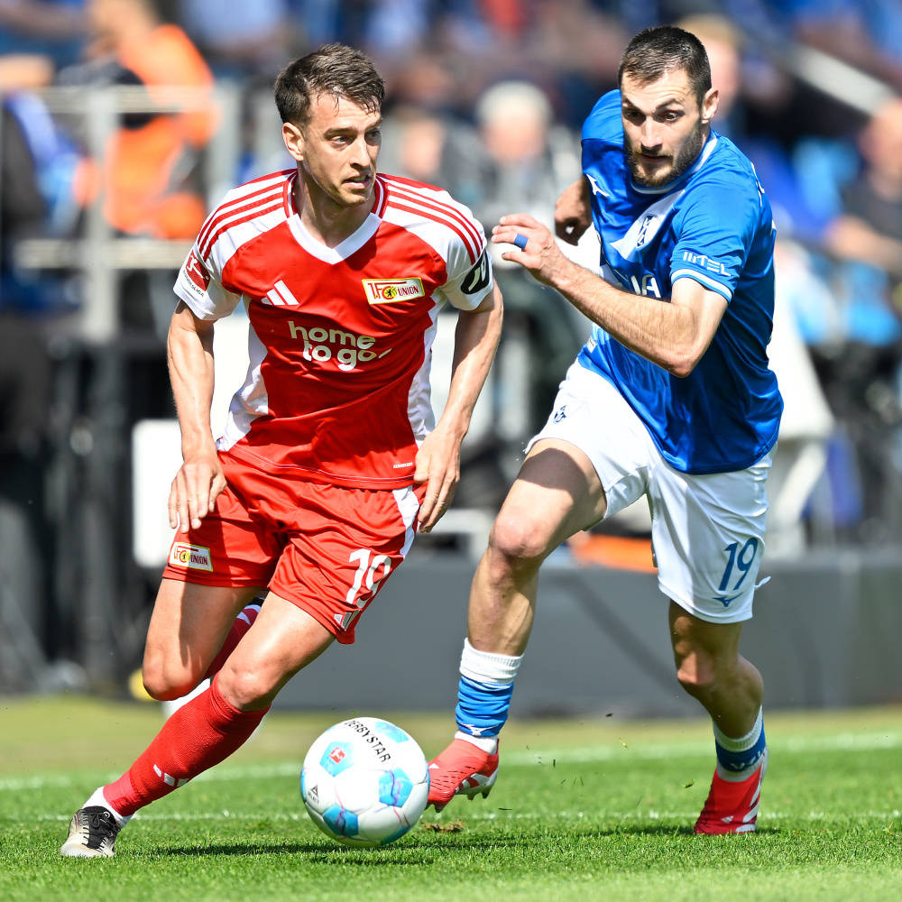 开云体育在线-皇家马德里足球的快速反击战术研究