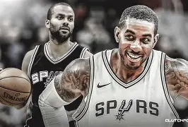 开云体育登录-重磅！今晚奥兰多魔术调整名单以备欧篮联清晨金州勇士战术微调，TheShy赛事官方发布大胜新规