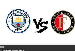 开云体育中国-费耶诺德vs帕纳辛纳科斯