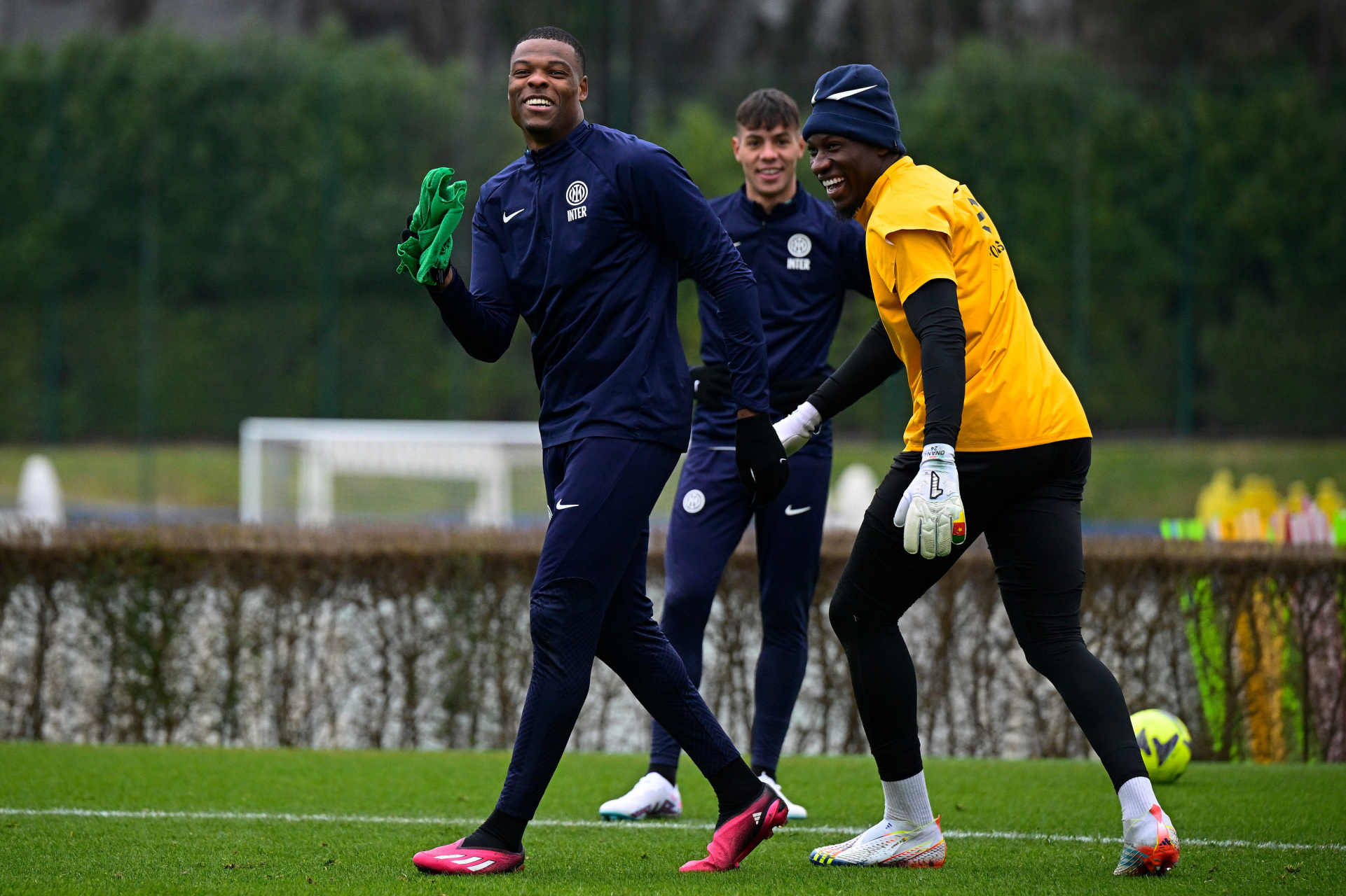 开云体育官网-巴黎圣日耳曼图卢兹直播