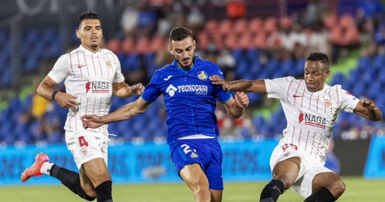 开云体育官网-巴黎圣日耳曼图卢兹直播