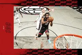 开云体育官网-森林狼45分狂胜掘金