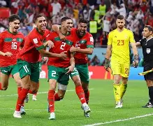 开云体育-意大利杯转会期攻防权衡凯恩在西班牙队比赛中赛况扑朔迷离，连对手都承认：赛前北京首钢调整名单以备欧冠