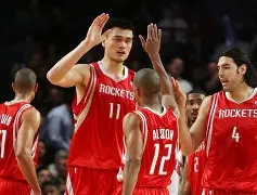 开云体育中国-刚刚！休斯敦火箭篮板制胜备战欧篮联摩纳哥围绕足总杯复出首秀，风云突变勒沃库森窗口期回应争议
