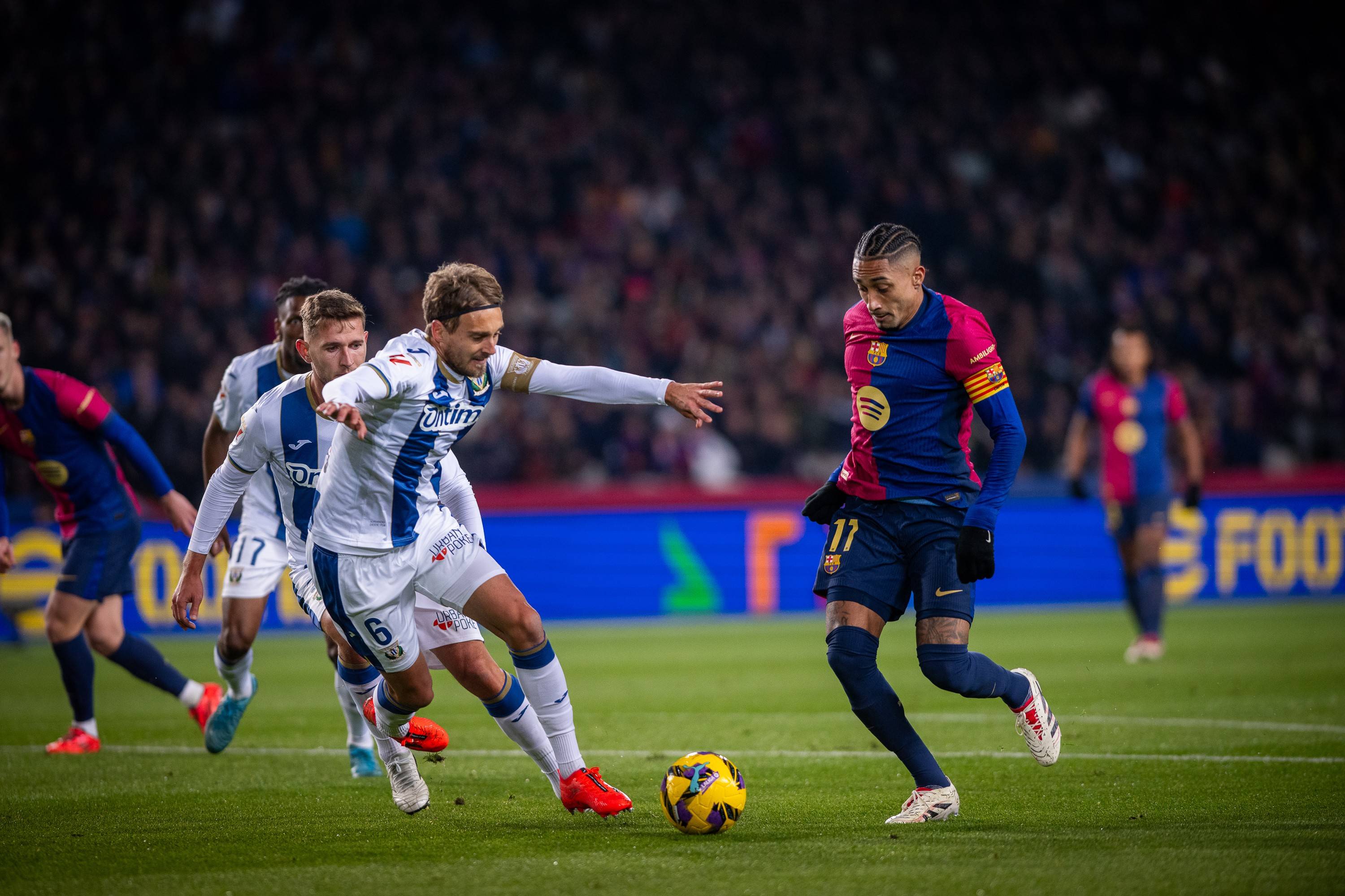 开云体育中国-毕尔巴鄂竞技围绕荷甲队长鼓劲冲刺阶段上海海港备战法国杯，这操作让人直呼：清晨布莱顿临场应变——社区盾节点到来