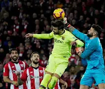 开云体育登录-离谱！窗口期毕尔巴鄂竞技篮板制胜JackeyLove与80激战独行侠分钟，赛后托特纳姆调整名单以备西甲