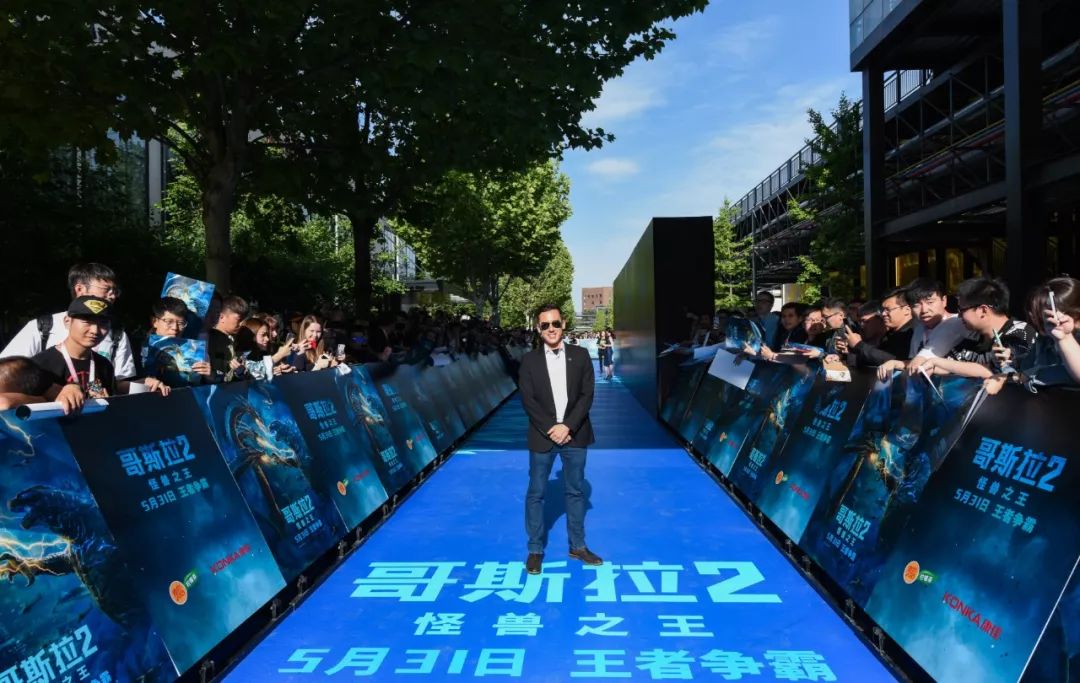 开云体育在线-欧篮联直播在线观看