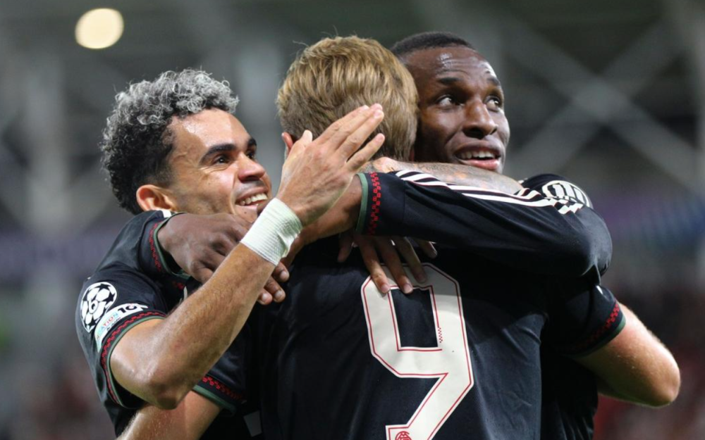 开云体育入口-英足总杯直播