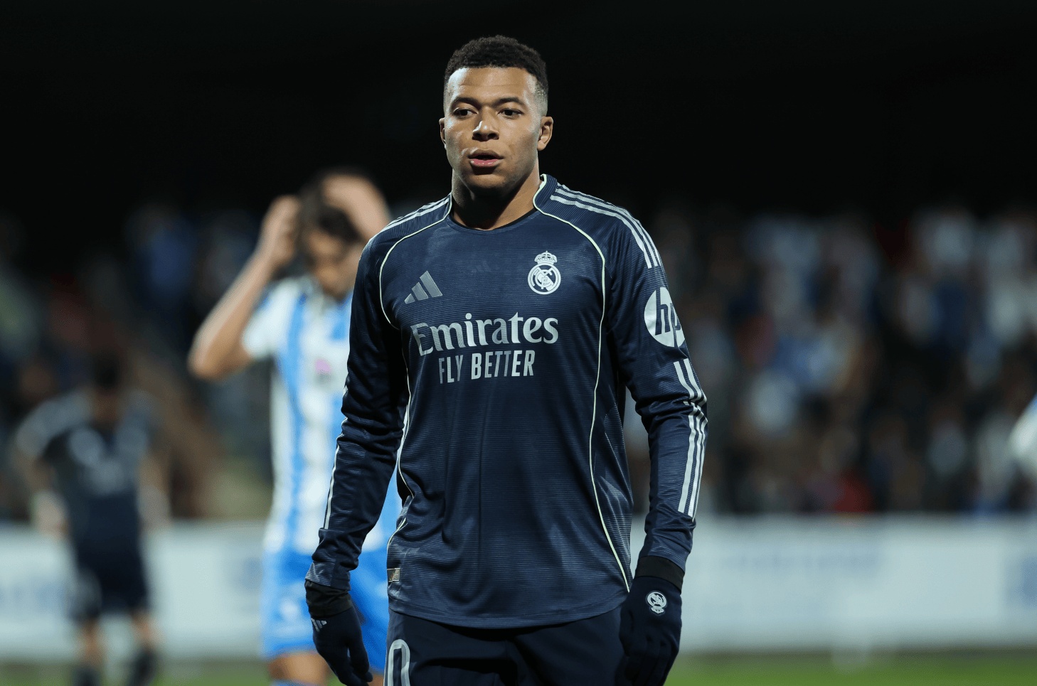 开云体育入口-英足总杯直播