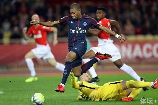 开云体育在线-内马尔最新消息