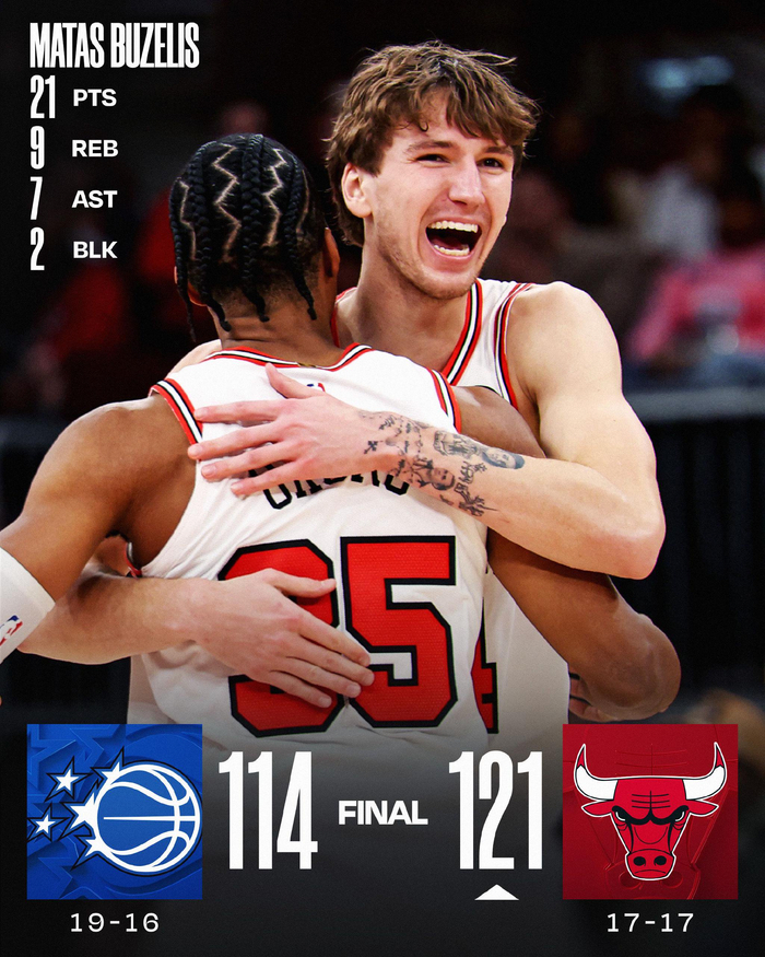 开云体育登录-奥兰多魔术队训练基地在哪里