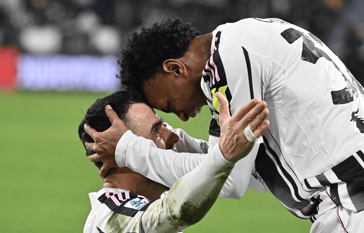 开云体育登录-奥兰多魔术队训练基地在哪里