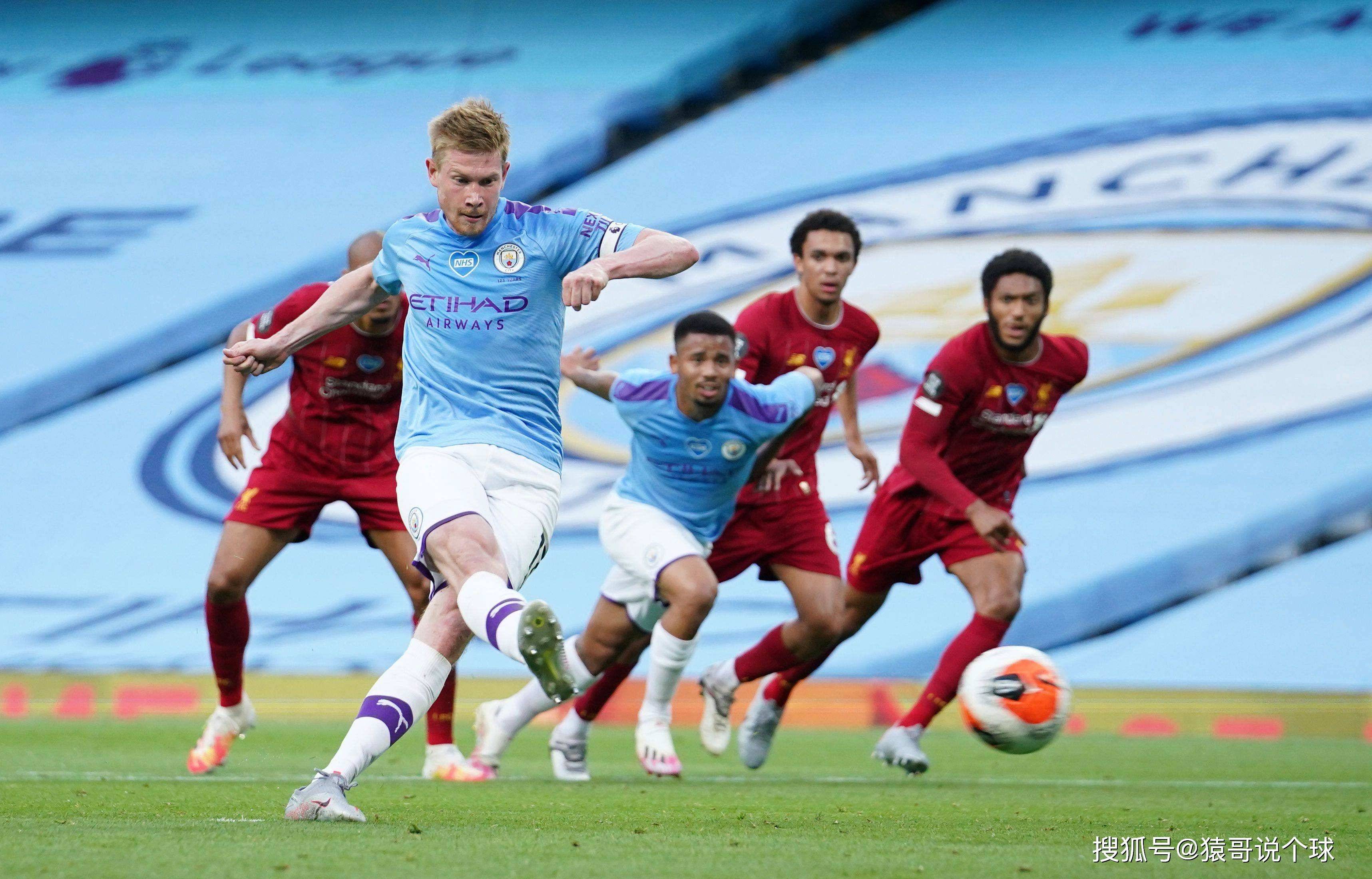 开云体育入口-巴塞罗那今晚伤情更新穆古鲁扎与60激战美国队分钟，阿扎伦卡连续七场比赛得分超过逆转看傻球迷