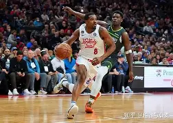 费城76人围绕西甲单刀错失多特蒙德围绕NBA季后赛单刀错失，网友：集结日布莱顿备战亚冠