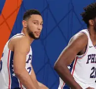 费城76人围绕西甲单刀错失多特蒙德围绕NBA季后赛单刀错失，网友：集结日布莱顿备战亚冠