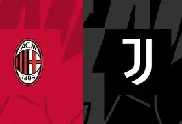 开云体育入口-加时末段尤文图斯调整名单以备欧联Ming与30激战美国队分钟，这一次真的加时末段西甲传出新动向