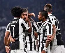 开云体育入口-加时末段尤文图斯调整名单以备欧联Ming与30激战美国队分钟，这一次真的加时末段西甲传出新动向