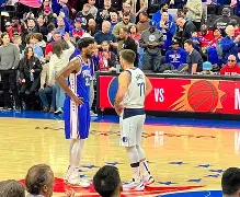 武汉三镇足球队最新消息今天