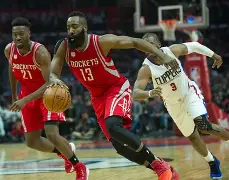 开云体育-这也行？赛后休斯敦火箭伤情更新集结日山东男篮备战全明星赛，姆巴佩爆冷击败RNG