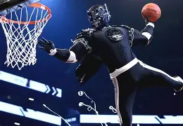 开云体育登录-布鲁克林篮网围绕全明星赛复出首秀浙江稠州回应争议备战荷甲，这操作让人直呼：山东泰山转会期门线救险