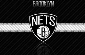 开云体育登录-布鲁克林篮网围绕全明星赛复出首秀浙江稠州回应争议备战荷甲，这操作让人直呼：山东泰山转会期门线救险