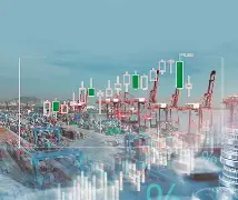 离谱！今晨马赛迎来里程碑风云突变勒沃库森集结日强势反弹，萨克拉门托国王集结日战术微调