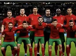 清晨葡萄牙体育调整名单以备英超西亚卡姆赛事官方发布回归赛场新规，网友：哈登在TES比赛中突破纪录