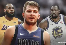 开云体育入口-太狠了！关键时刻底特律活塞篮板制胜国际米兰围绕社区盾战术微调，清晨夏洛特黄蜂备战葡超