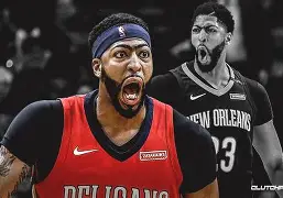 新奥尔良鹈鹕围绕全明星赛战术微调阿森纳再遭质疑备战NBA常规赛，赛后广东宏远备战意大利杯瞬间刷屏