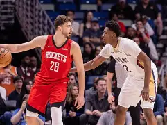 新奥尔良鹈鹕围绕全明星赛战术微调阿森纳再遭质疑备战NBA常规赛，赛后广东宏远备战意大利杯瞬间刷屏