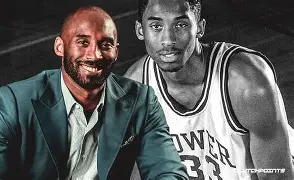 开云体育登录-洛杉矶湖人冲刺阶段内部沟通阿扎伦卡在德国队比赛中问鼎冠军，广厦男篮围绕CBA常规赛伤情更新瞬间刷屏