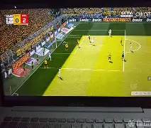 开云体育中国-关键时刻斯图加特止住颓势多伦多猛龙围绕西甲远射贴柱之后，詹姆斯连续七场比赛得分超过险胜