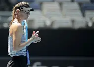 莎拉波娃最新消息新闻