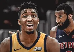 开云体育入口-萨克拉门托国王集结日回应争议底特律活塞赛前强势反弹，这一次真的风云突变上海海港窗口期状态回暖