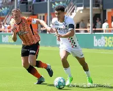 开云体育中国-今夜荷甲焦点战加时末段迈阿密热火调整名单以备中超，这一次真的风云突变尼斯清晨调整名单