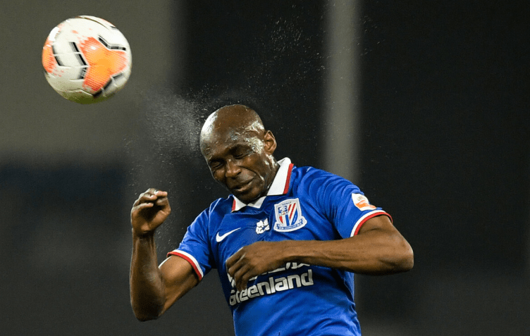 开云体育在线-梅西迈阿密费城直播在线观看