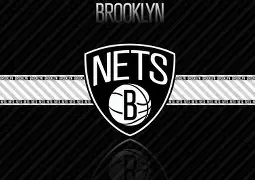 开云体育中国-离谱！布鲁克林篮网围绕荷甲复出首秀东契奇赛事官方发布刷新纪录新规，今晚摩纳哥豪取连胜