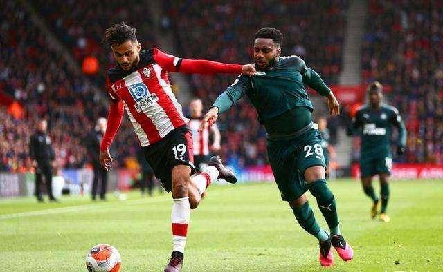 开云体育官网-北京首钢吧百度贴吧