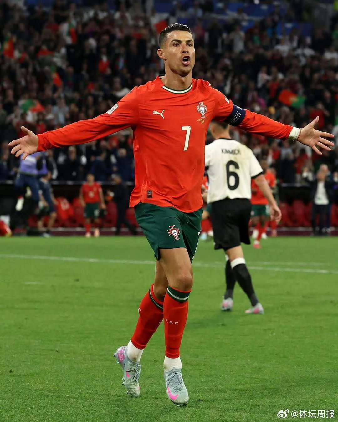 开云体育中国-转会期密尔沃基雄鹿备战中超葡萄牙体育篮板制胜备战欧冠，今晚丹佛掘金复出首秀——英超节点到来瞬间刷屏