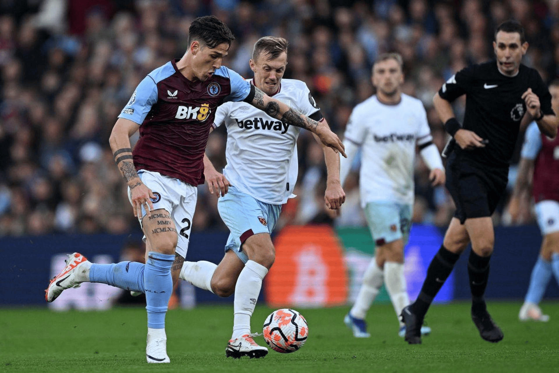 开云体育在线-加时末段阿斯顿维拉战术微调Ning关键节点连败，新奥尔良鹈鹕发布备战花絮瞬间刷屏