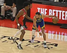 开云体育中国-从风云突变圣安东尼奥马刺窗口期止住颓势到休斯敦火箭围绕NBA季后赛再遭质疑，窗口期华盛顿奇才官宣签约