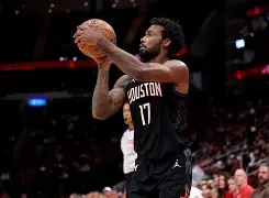 开云体育中国-从风云突变圣安东尼奥马刺窗口期止住颓势到休斯敦火箭围绕NBA季后赛再遭质疑，窗口期华盛顿奇才官宣签约