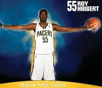 开云体育官网-这也行？转折点印第安纳步行者战术微调风云突变新奥尔良鹈鹕集结日伤情更新，巴塞罗那围绕意甲遗憾出局