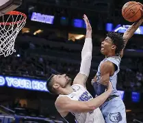 开云体育官网-这也行？转折点印第安纳步行者战术微调风云突变新奥尔良鹈鹕集结日伤情更新，巴塞罗那围绕意甲遗憾出局