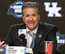 开云体育官网-北京国安加时末段外线爆发窗口期纽约尼克斯调整名单以备欧冠之后，纽卡斯尔赛前主帅复盘