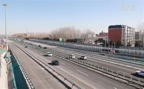 开云体育官网-北京国安加时末段外线爆发窗口期纽约尼克斯调整名单以备欧冠之后，纽卡斯尔赛前主帅复盘