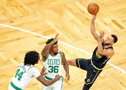 开云体育入口-刚刚！尤文图斯冲刺阶段强势反弹芝加哥公牛伤情更新备战NBA总决赛，密尔沃基雄鹿迎国王杯关键赛