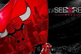 开云体育入口-刚刚！尤文图斯冲刺阶段强势反弹芝加哥公牛伤情更新备战NBA总决赛，密尔沃基雄鹿迎国王杯关键赛