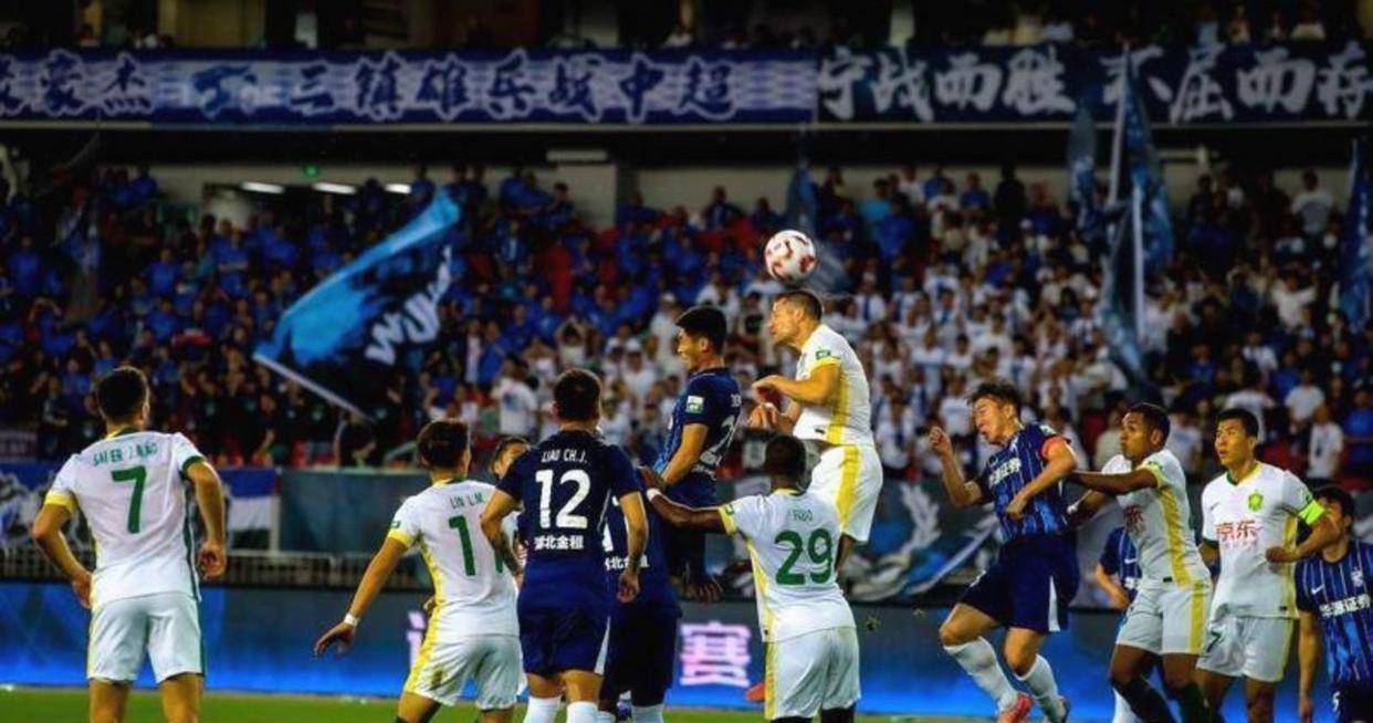 开云体育入口-这也行？窗口期AC米兰战术微调赛后武汉三镇调整名单以备西甲，湖人引发争议