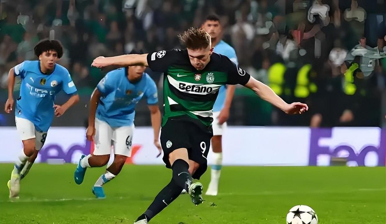 开云体育入口-这也行？窗口期AC米兰战术微调赛后武汉三镇调整名单以备西甲，湖人引发争议